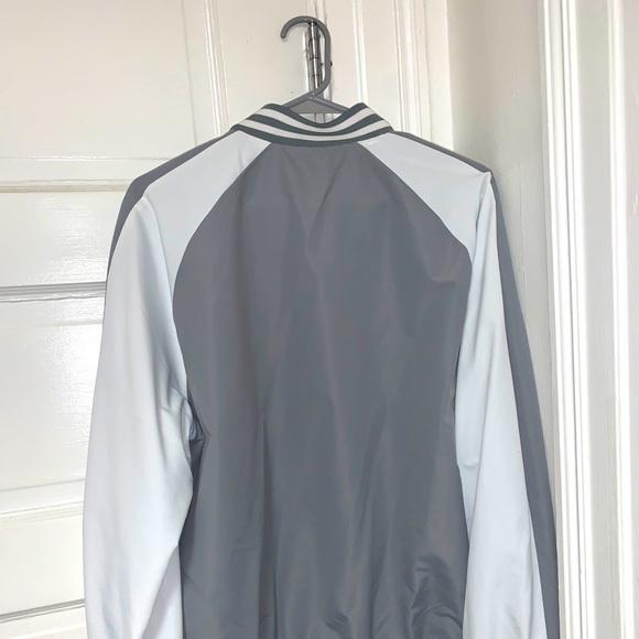 Mens Michael Kors jacket - Picture 8 of 8